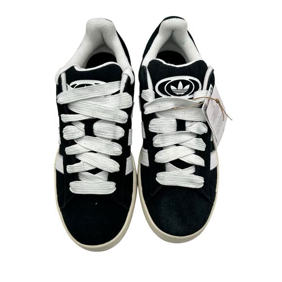 Adidas Men\'s Black‎ Campus 00s Athletic Sneakers Shoes Size 8.5 main image 14